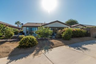 Single Family Residence, 60290 Sweetshade ln, La Quinta, CA 92253 - 12