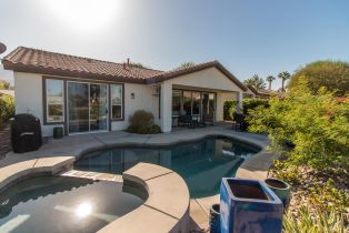 Single Family Residence, 60290 Sweetshade ln, La Quinta, CA 92253 - 13