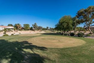 Single Family Residence, 60290 Sweetshade ln, La Quinta, CA 92253 - 15