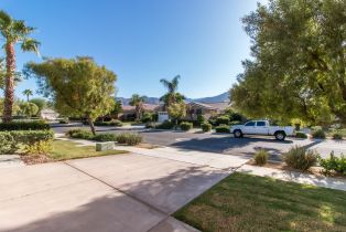 Single Family Residence, 60290 Sweetshade ln, La Quinta, CA 92253 - 17