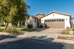 Single Family Residence, 60290 Sweetshade ln, La Quinta, CA 92253 - 26