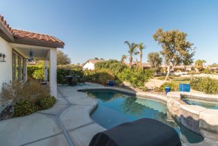 Single Family Residence, 60290 Sweetshade ln, La Quinta, CA 92253 - 4