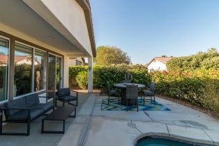 Single Family Residence, 60290 Sweetshade ln, La Quinta, CA 92253 - 9