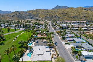 Single Family Residence, 2466 Broadmoor dr, Palm Springs, CA 92264 - 11