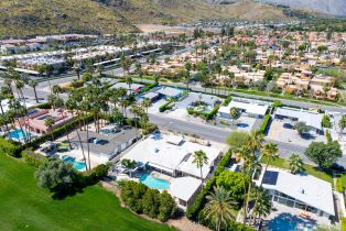 Single Family Residence, 2466 Broadmoor dr, Palm Springs, CA 92264 - 12