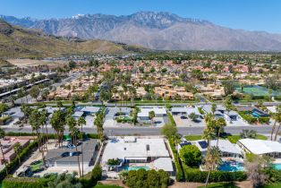 Single Family Residence, 2466 Broadmoor dr, Palm Springs, CA 92264 - 13