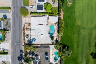 Single Family Residence, 2466 Broadmoor dr, Palm Springs, CA 92264 - 15