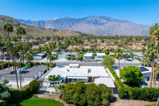 Single Family Residence, 2466 Broadmoor dr, Palm Springs, CA 92264 - 16
