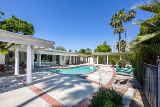 Single Family Residence, 2466 Broadmoor dr, Palm Springs, CA 92264 - 2