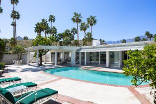 Single Family Residence, 2466 Broadmoor dr, Palm Springs, CA 92264 - 28