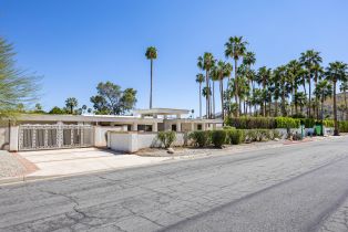 Single Family Residence, 2466 Broadmoor dr, Palm Springs, CA 92264 - 3