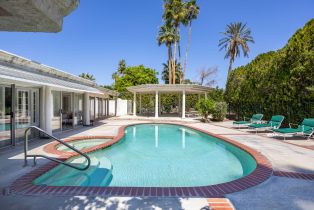 Single Family Residence, 2466 Broadmoor dr, Palm Springs, CA 92264 - 30