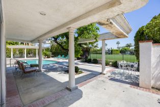 Single Family Residence, 2466 Broadmoor dr, Palm Springs, CA 92264 - 31