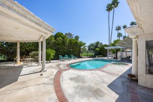 Single Family Residence, 2466 Broadmoor dr, Palm Springs, CA 92264 - 33
