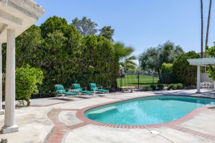 Single Family Residence, 2466 Broadmoor dr, Palm Springs, CA 92264 - 34