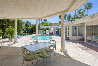 Single Family Residence, 2466 Broadmoor dr, Palm Springs, CA 92264 - 35