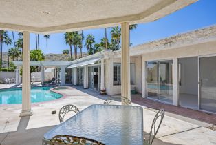 Single Family Residence, 2466 Broadmoor dr, Palm Springs, CA 92264 - 39