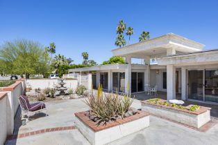 Single Family Residence, 2466 Broadmoor dr, Palm Springs, CA 92264 - 7