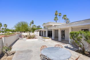 Single Family Residence, 2466 Broadmoor dr, Palm Springs, CA 92264 - 9