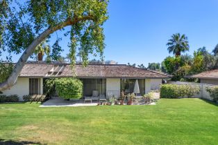 Single Family Residence, 35 Lafayette dr, Rancho Mirage, CA 92270 - 13