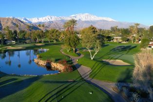 Single Family Residence, 35 Lafayette dr, Rancho Mirage, CA 92270 - 15