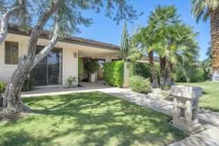 Single Family Residence, 35 Lafayette dr, Rancho Mirage, CA 92270 - 16