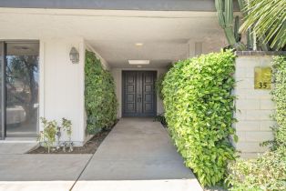 Single Family Residence, 35 Lafayette dr, Rancho Mirage, CA 92270 - 17