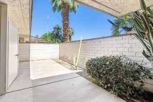 Single Family Residence, 35 Lafayette dr, Rancho Mirage, CA 92270 - 18