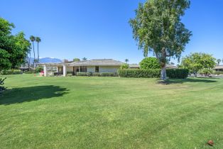 Single Family Residence, 35 Lafayette dr, Rancho Mirage, CA 92270 - 20