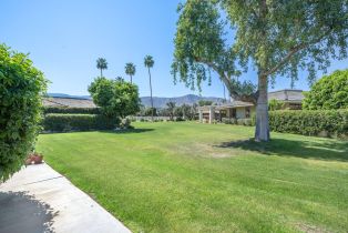 Single Family Residence, 35 Lafayette dr, Rancho Mirage, CA 92270 - 21