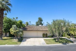 Single Family Residence, 35 Lafayette dr, Rancho Mirage, CA 92270 - 26