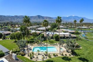 Single Family Residence, 35 Lafayette dr, Rancho Mirage, CA 92270 - 27