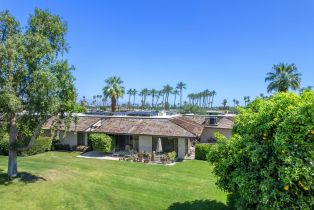 Single Family Residence, 35 Lafayette dr, Rancho Mirage, CA 92270 - 28