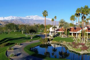 Single Family Residence, 35 Lafayette dr, Rancho Mirage, CA 92270 - 29