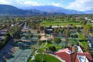 Single Family Residence, 35 Lafayette dr, Rancho Mirage, CA 92270 - 30