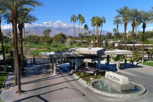 Single Family Residence, 35 Lafayette dr, Rancho Mirage, CA 92270 - 31