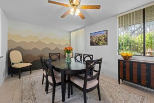 Single Family Residence, 1 Barnard ct, Rancho Mirage, CA 92270 - 10