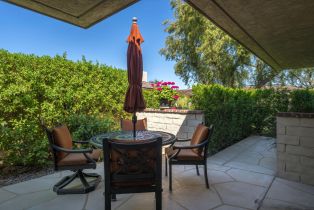 Single Family Residence, 1 Barnard ct, Rancho Mirage, CA 92270 - 11