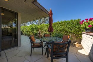 Single Family Residence, 1 Barnard ct, Rancho Mirage, CA 92270 - 12
