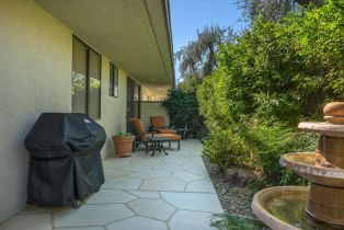 Single Family Residence, 1 Barnard ct, Rancho Mirage, CA 92270 - 13