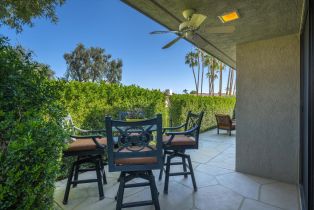 Single Family Residence, 1 Barnard ct, Rancho Mirage, CA 92270 - 14