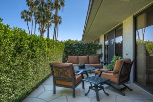 Single Family Residence, 1 Barnard ct, Rancho Mirage, CA 92270 - 15
