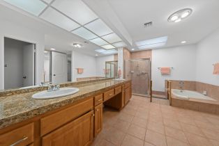 Single Family Residence, 1 Barnard ct, Rancho Mirage, CA 92270 - 18