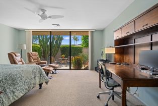 Single Family Residence, 1 Barnard ct, Rancho Mirage, CA 92270 - 20