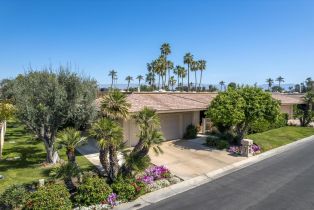 Single Family Residence, 1 Barnard ct, Rancho Mirage, CA 92270 - 26