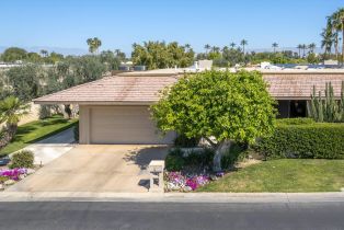 Single Family Residence, 1 Barnard ct, Rancho Mirage, CA 92270 - 27