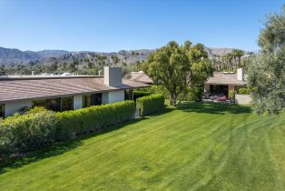 Single Family Residence, 1 Barnard ct, Rancho Mirage, CA 92270 - 28