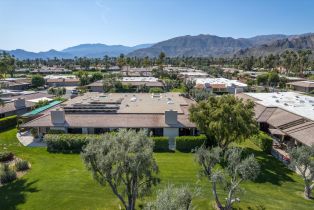Single Family Residence, 1 Barnard ct, Rancho Mirage, CA 92270 - 29