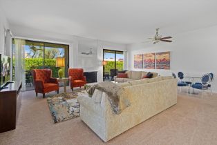 Single Family Residence, 1 Barnard ct, Rancho Mirage, CA 92270 - 3