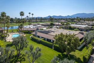 Single Family Residence, 1 Barnard ct, Rancho Mirage, CA 92270 - 30